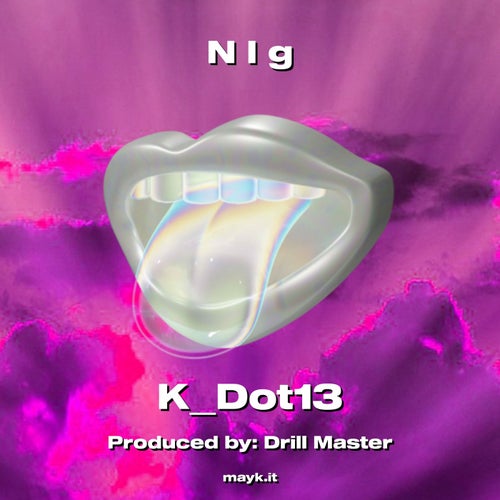 N I g