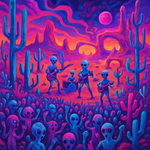 Release of the week