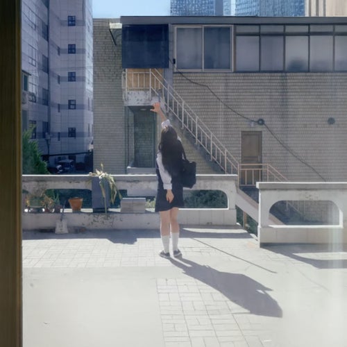 Istillmightloveyou (feat. KURO & Jaeho)