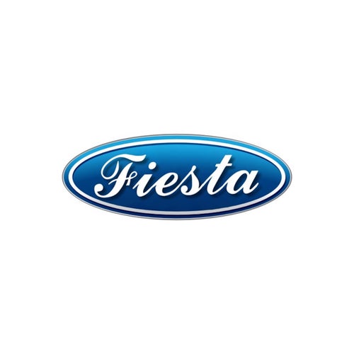 FIESTA