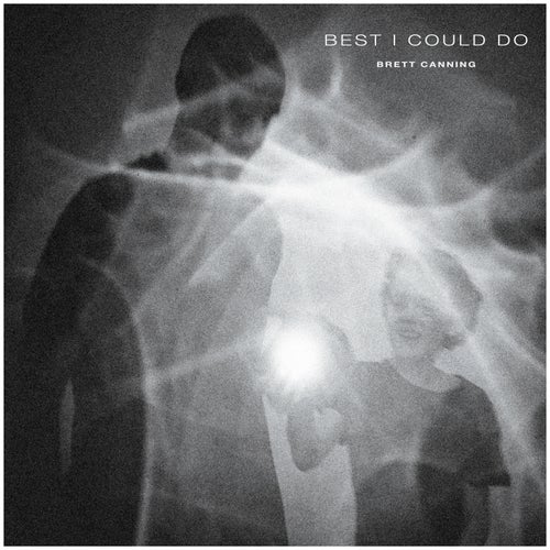 Best I Could Do (A Light in the Dark)