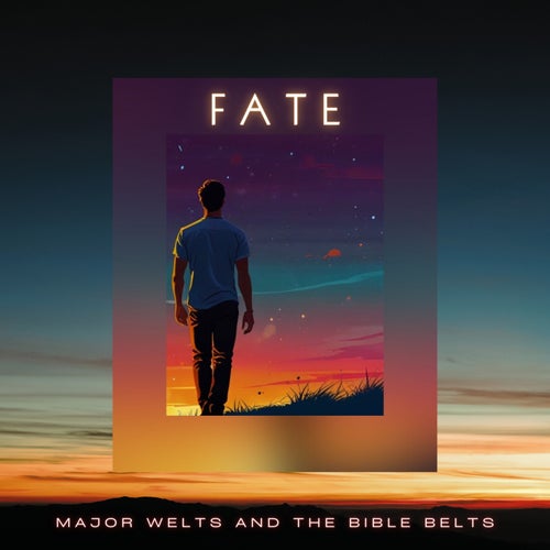 Fate