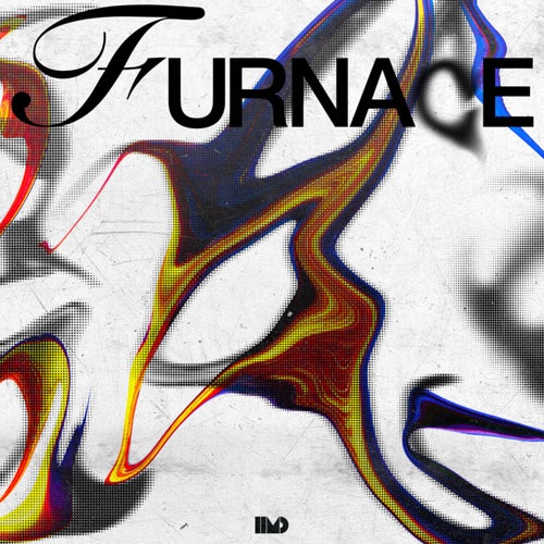 Furnace