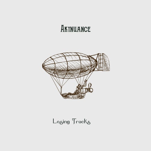 Losing Tracks