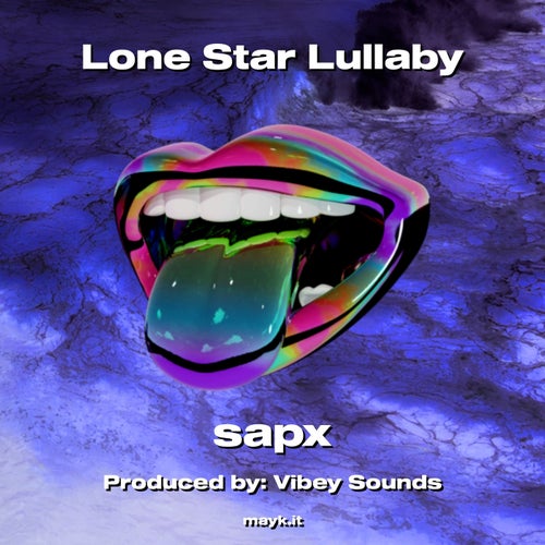Lone Star Lullaby