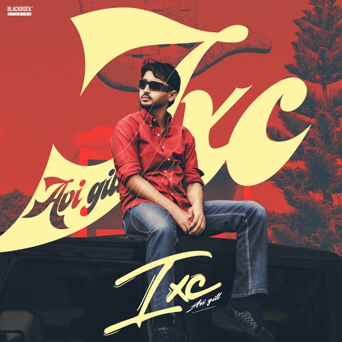 Ixc
