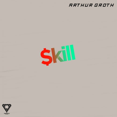 Skill
