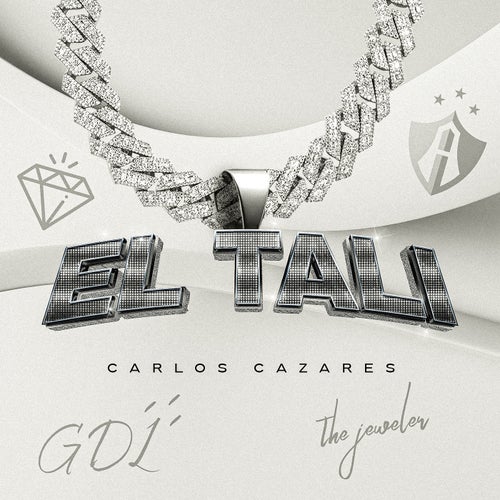 EL TALI