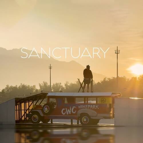 Sanctuary