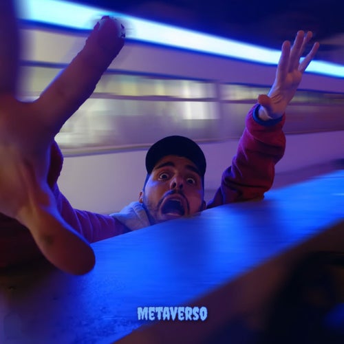 Metaverso