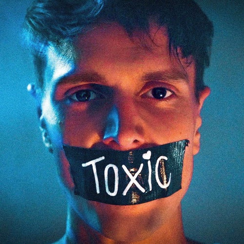 Toxic