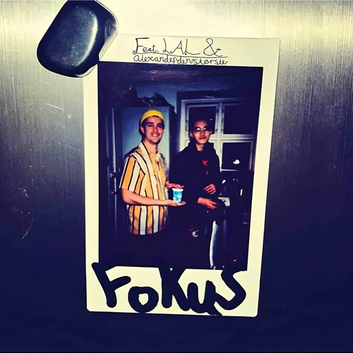 Fokus