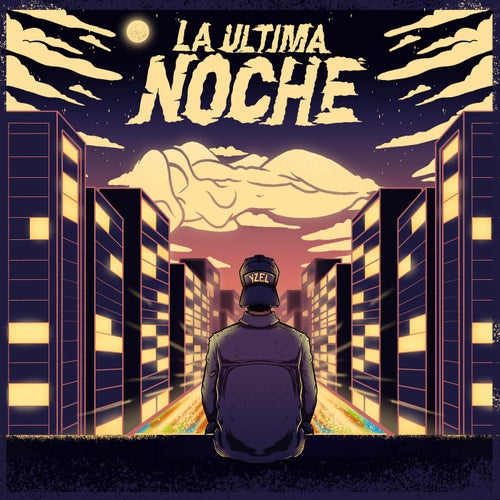 La Ultima Noche