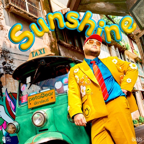 Sunshine