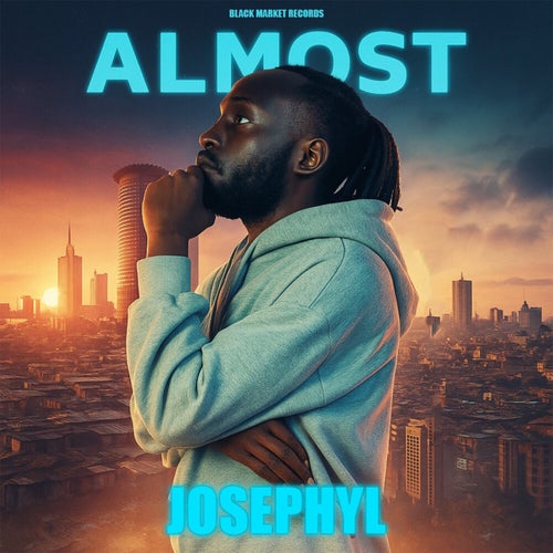 Almost