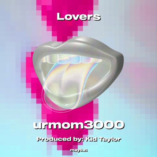 Lovers