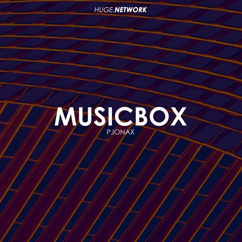 Musicbox