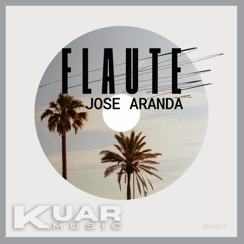Flaute