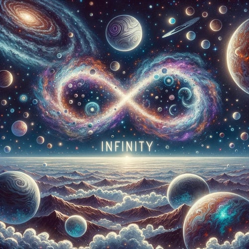 .infinity.