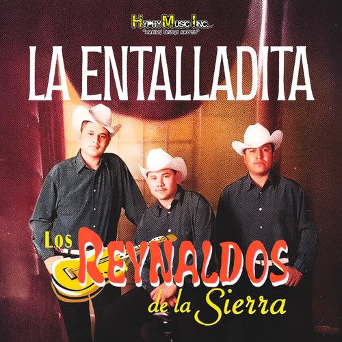 La Entalladita