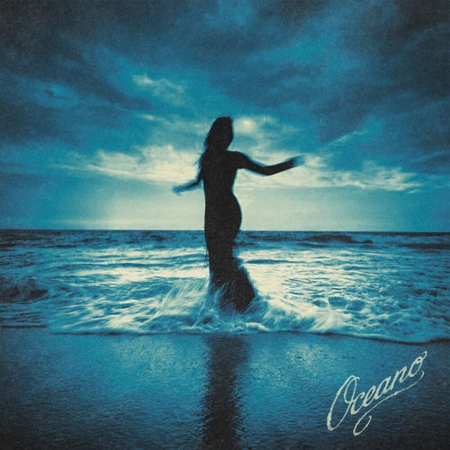 oceano