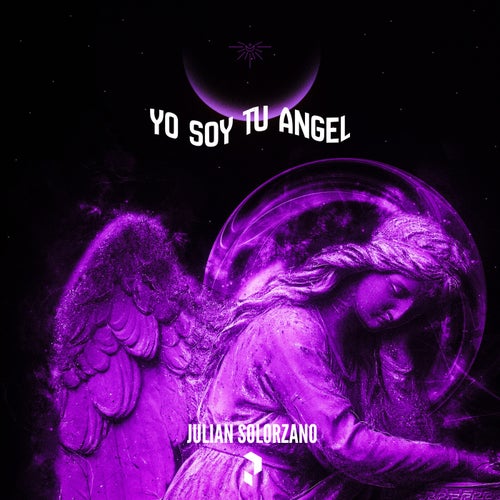 Yo Soy Tu Angel
