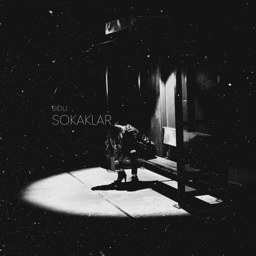 SOKAKLAR