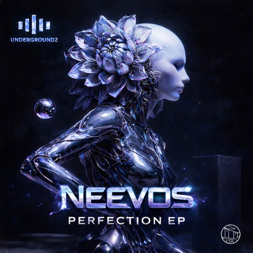 Perfection EP