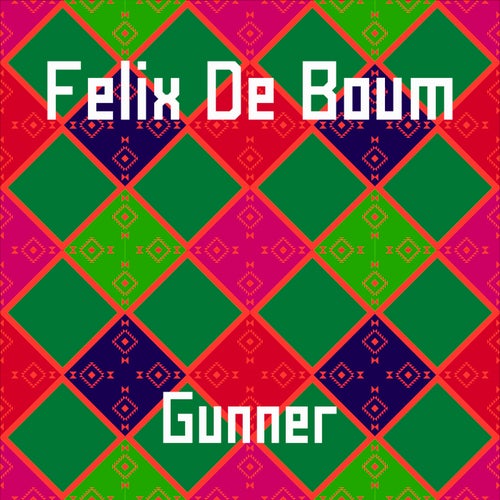 Gunner