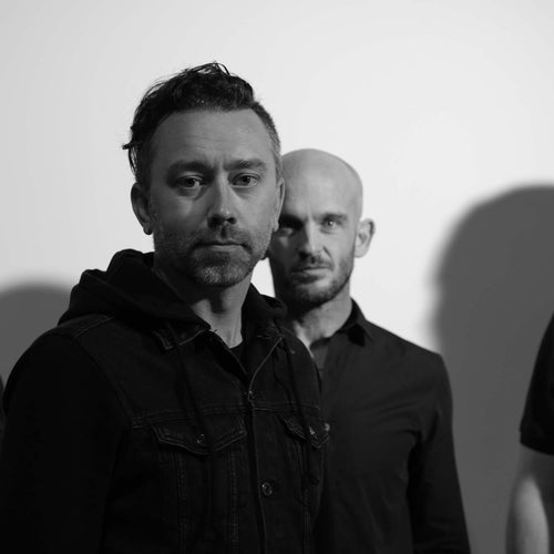 Rise Against Profile