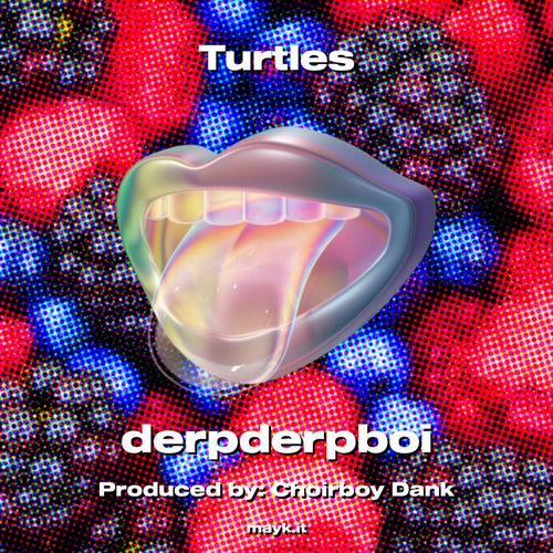 Turtles