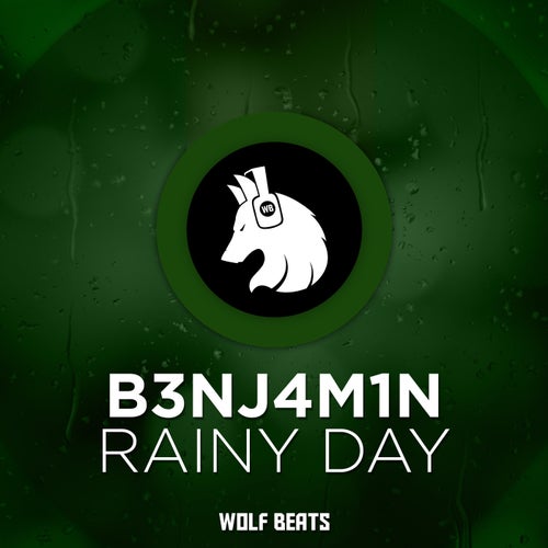 Rainy Day