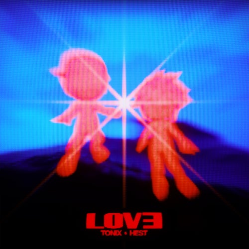 LOV3