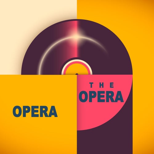 Opera