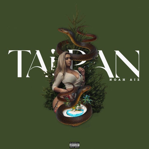 TAIPAN