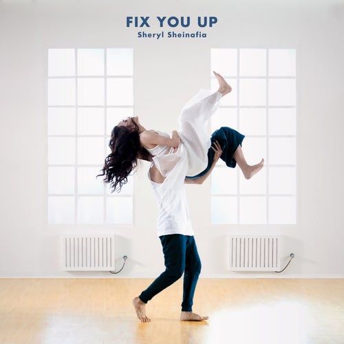 Fix You Up