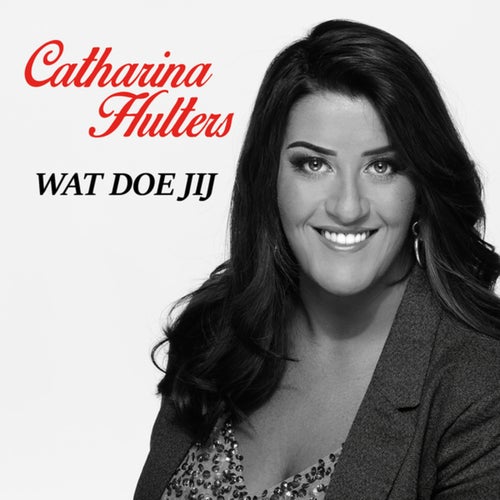 Wat Doe Jij