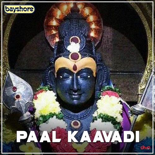 Paal Kaavadi