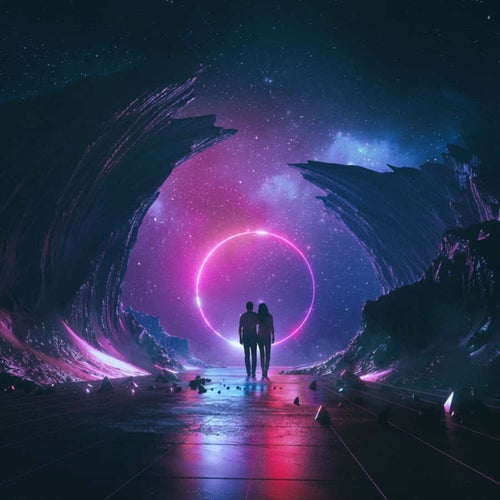Sunlight (feat. Jack Tuesday)