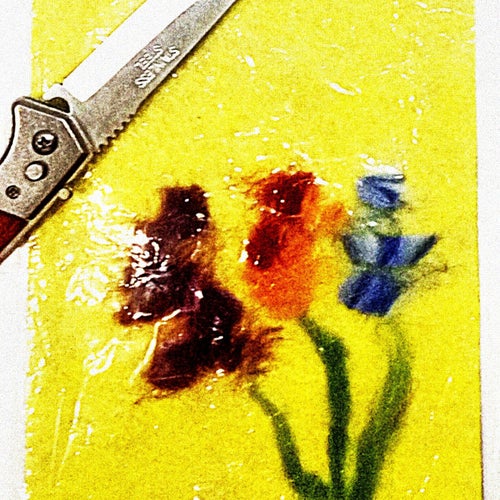 цвеtы ❀
