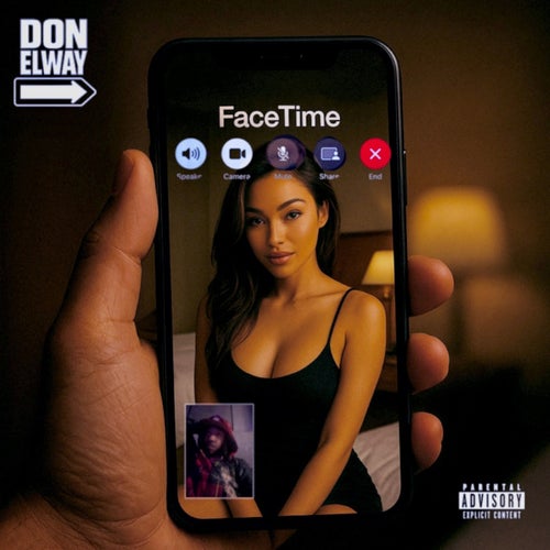 FaceTime