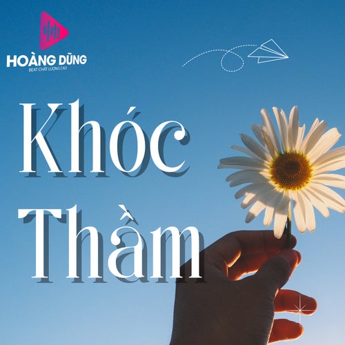 Khóc Thầm