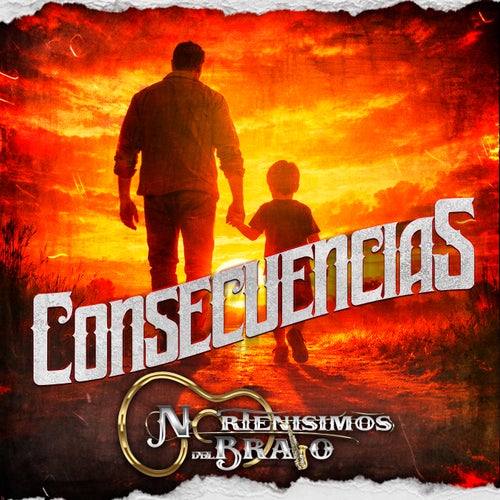 Consecuencias