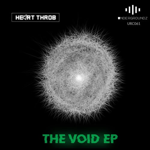 Void EP