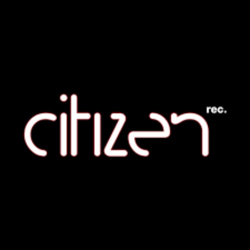 CityZen Profile