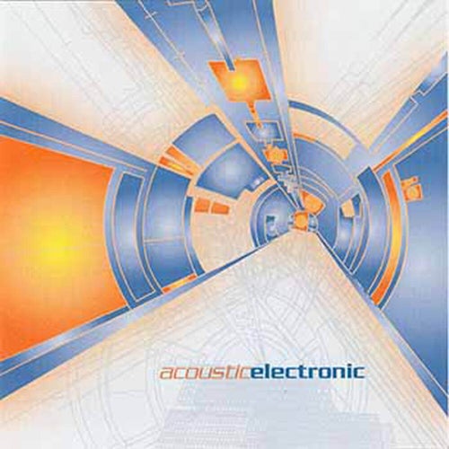 Acoustic Electronic