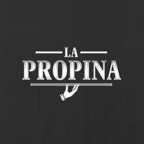 La Propina