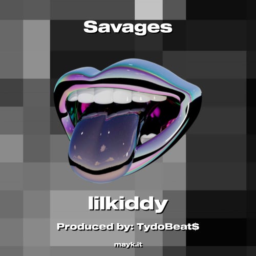 Savages
