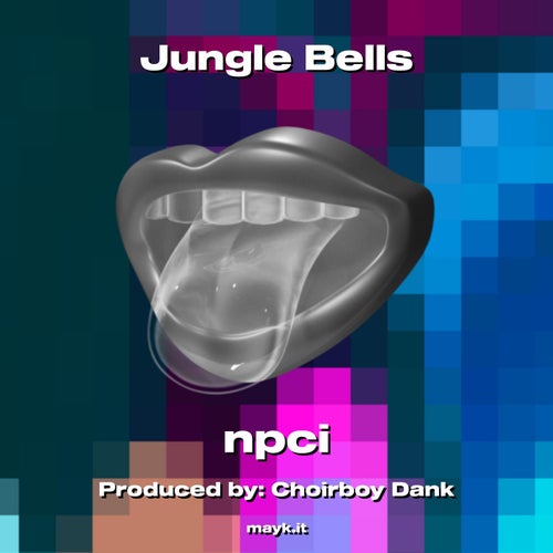 Jungle Bells