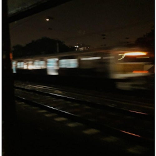 call to me
